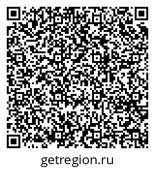 79064644961
