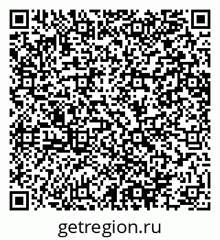 79064644973