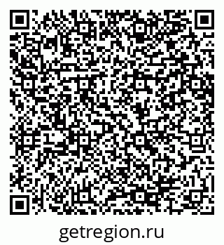 79064644975