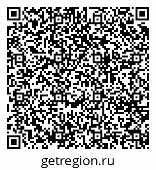 79064644979