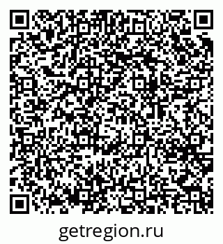 79064644984