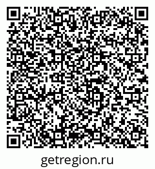 79064644986
