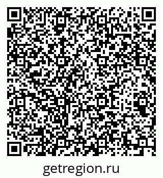 79064644995