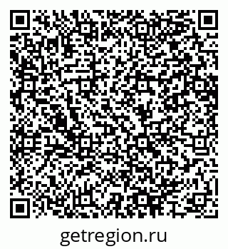 79064645000