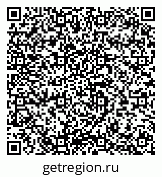 79064645003