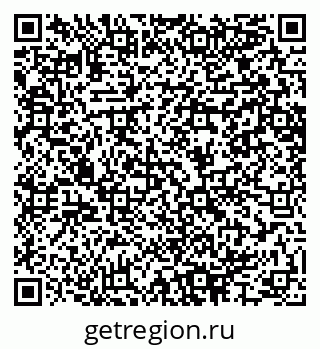 79064645004