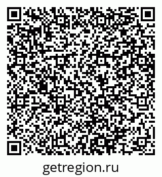 79064645012