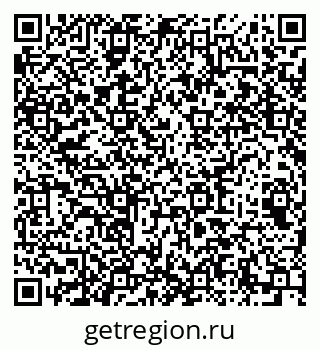 79064645014