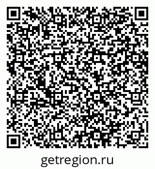 79064645016