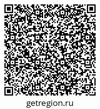 79064645017