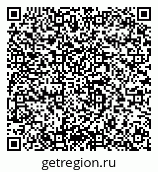 79064645019