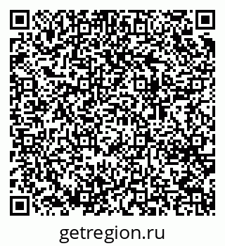 79064645020