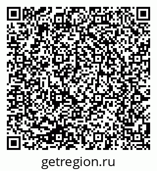 79064645022