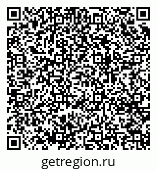 79064645025