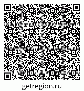 79064645026