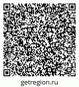 79064645029