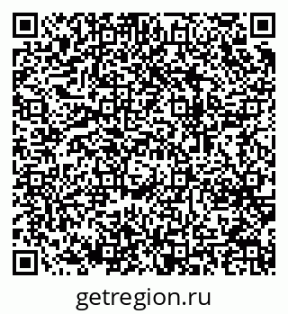 79064645032