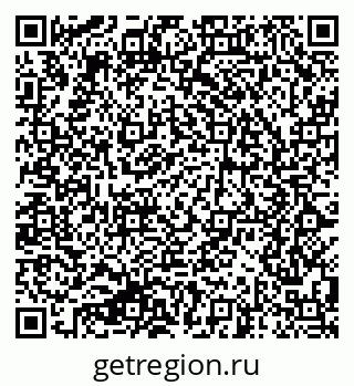 79064645039
