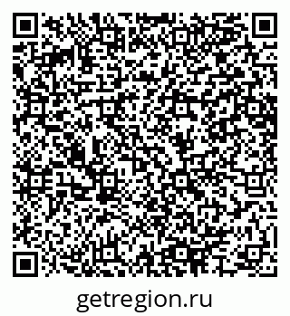 79064645041