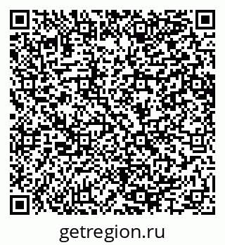 79064645044