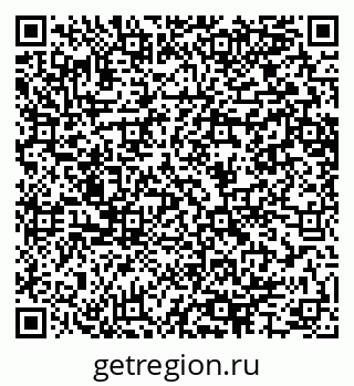 79064645045