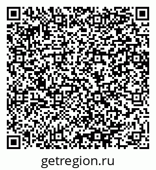 79064645050