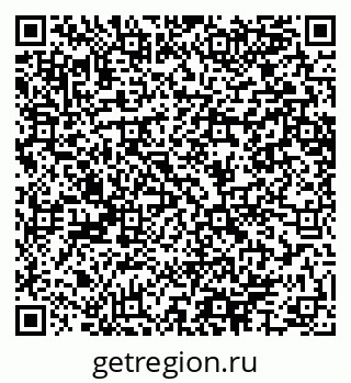 79064645051