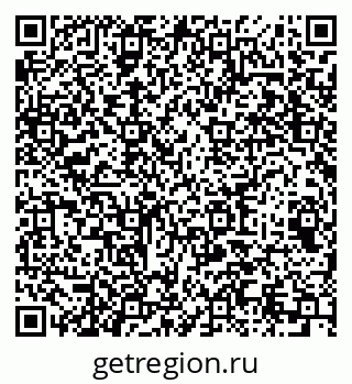 79064645053