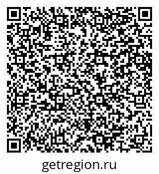79064645056