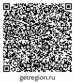 79064645058