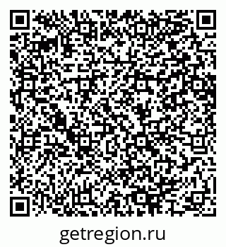79064645060