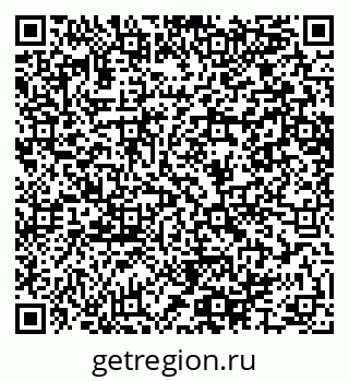 79064645062