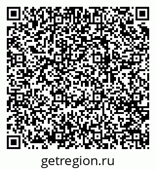 79064645063