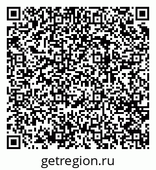 79064645066