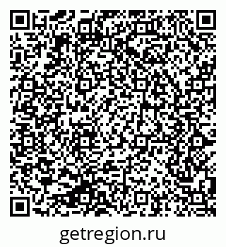 79064645068