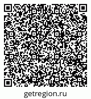 79064645072