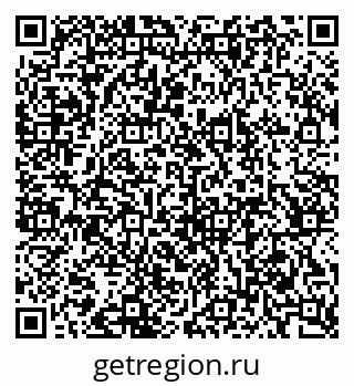 79064645073