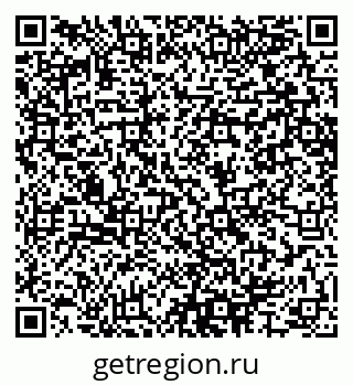 79064645074