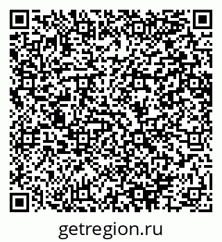 79064645077