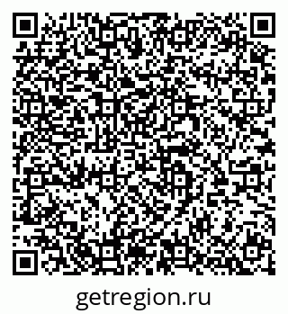 79064645080