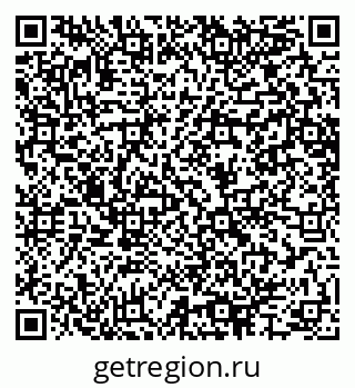 79064645085