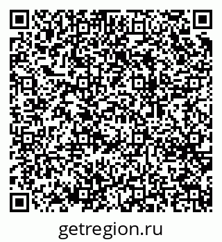 79064645087