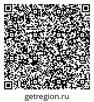 79064645088