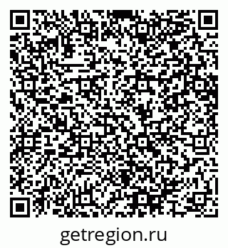 79064645090