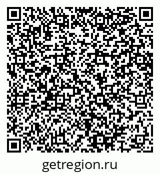 79064645091