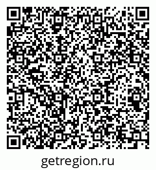 79064645093