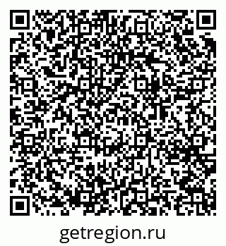 79064645098