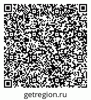 79064645103