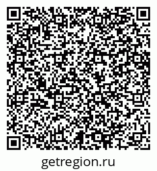 79064645108