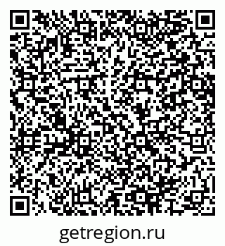 79064645128